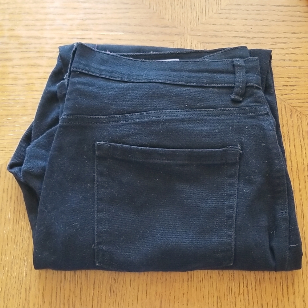 Gloria Vanderbilt Amanda Jeans
